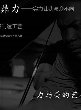 适用于标致标志207/307/206/3008/408后备箱液压杆尾箱尾门支撑杆