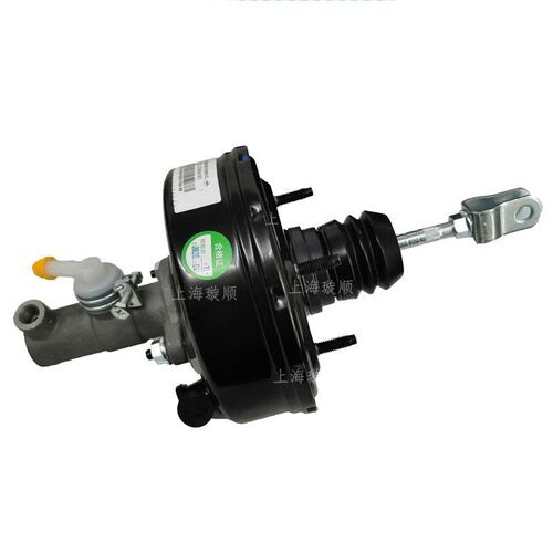 适用江铃凯运N720离合器总泵凯运蓝鲸离合总泵凯锐N800离合器总缸