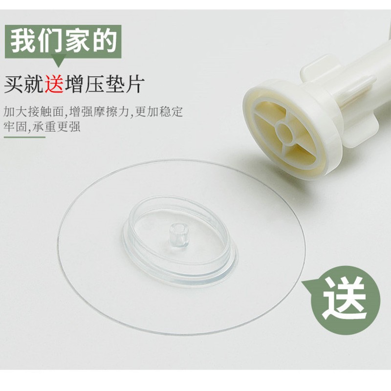 家用宠物栏杆隔离门防挡猫狗狗围栏栅栏室内护栏狗笼子大中小型犬图片