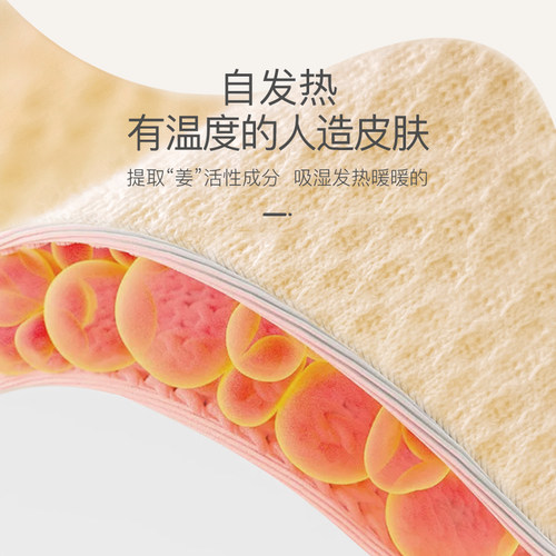 婴儿睡袍春秋冬纯棉保暖薄款男女儿童家居服睡裙防踢护肚宝宝睡衣