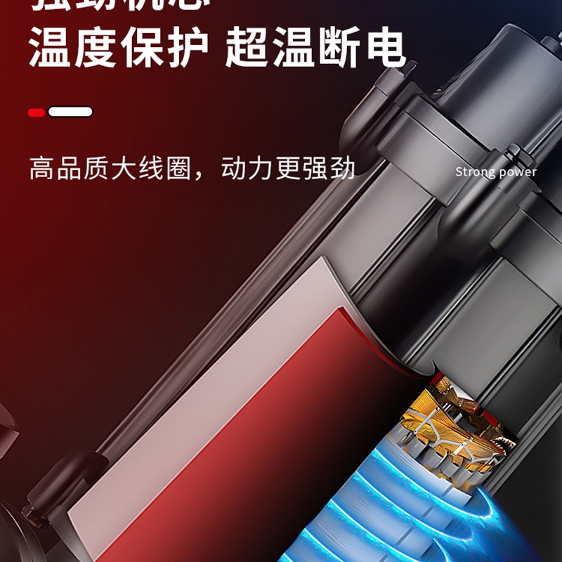 浙江丰源集优切割式污水污物潜水电泵50WQ10-10-0.75Z  未来万家