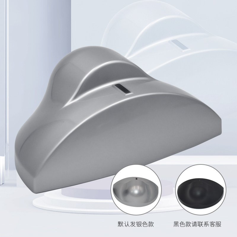 自动门机组全套 电动玻璃门机组 自动门禁系统大商场玻璃平移门机