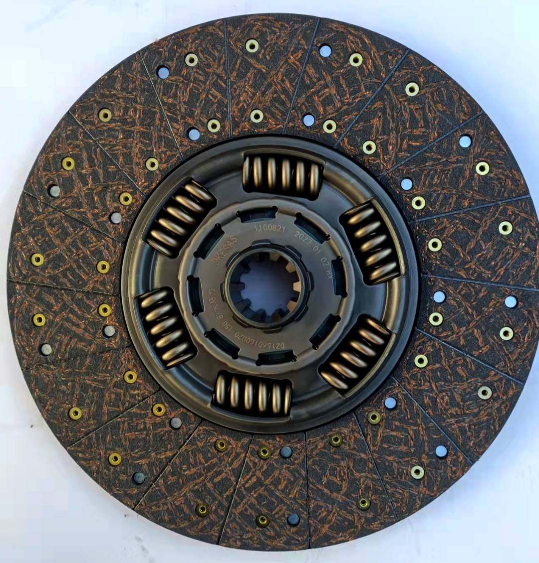 215 255 275 300 310 325 142 151 145 350 380 395 430离合器片