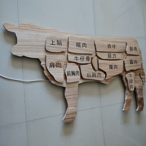 实木牌匾定做仿古门头匾额店铺木雕对联中式木质匾额定制木板刻字