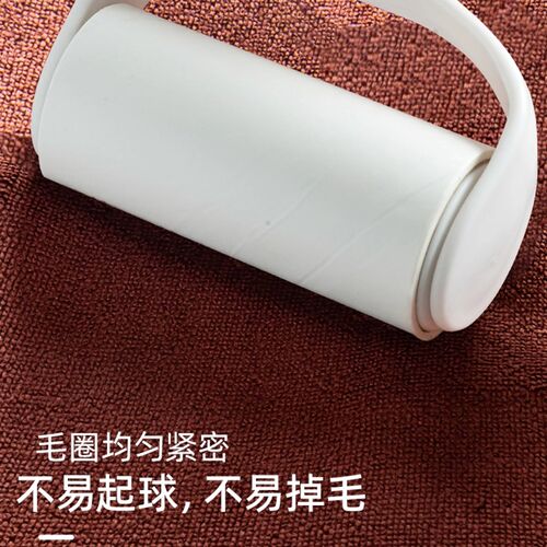 抹布保洁专用毛巾吸水不掉毛不留痕家政搞卫生擦桌子清洁布加大厚