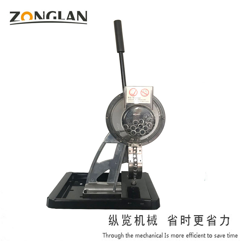 10MM无环扣眼半自动单扣气眼鸡眼扣喷绘布灯箱布打扣展架KT版条幅