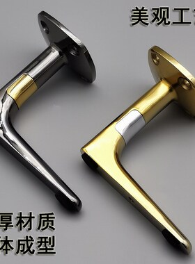 新款铝合金沙发脚枪黑色五金脚电视柜脚茶几床脚橱柜腿家具支撑脚
