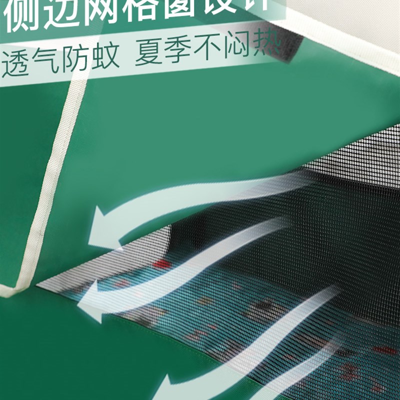 狗窝四季通用冬季保暖室内房子室外狗笼车载狗屋冬天户外宠物帐篷