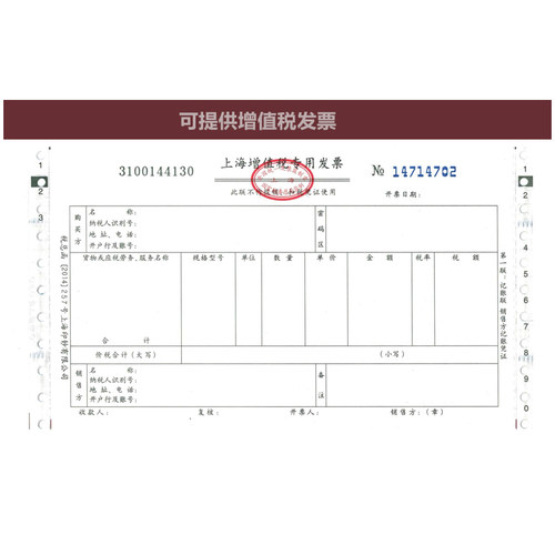 铁本油漆黑色白色红色黄色马路停车位划线漆车库地面漆专用地坪漆