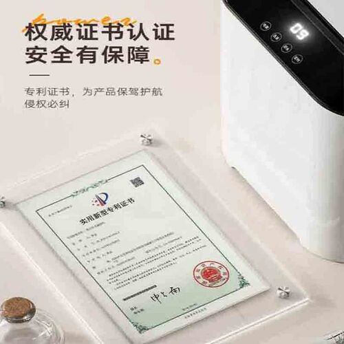 新款全壁洗鞋机家用小型全自动洗脱烘一体刷鞋机专用智能洗衣神器