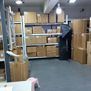 巨风欧克尔风石捷霸压机保养耗材10A7.5kw三滤油分芯油滤空气滤芯