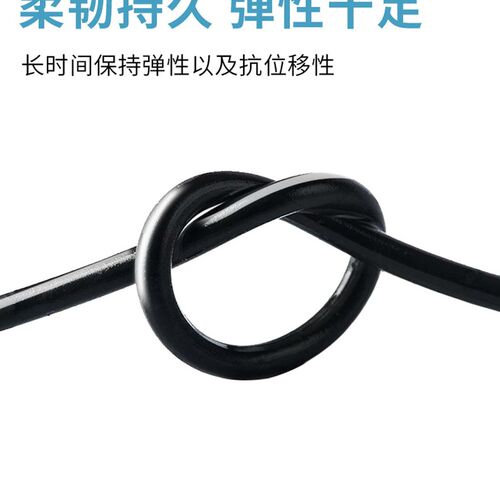 陶熙优捷中性硅酮结构密封胶道康宁sj168耐候胶外墙填缝密封粘胶