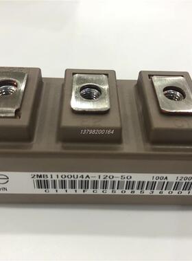 全新 SEMiX604GB12T4s SEMiX553GB12Vs SEMiX503GB12Vs SEMIX703