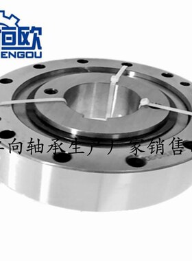 SEW减速机配件逆止器FXM120-50