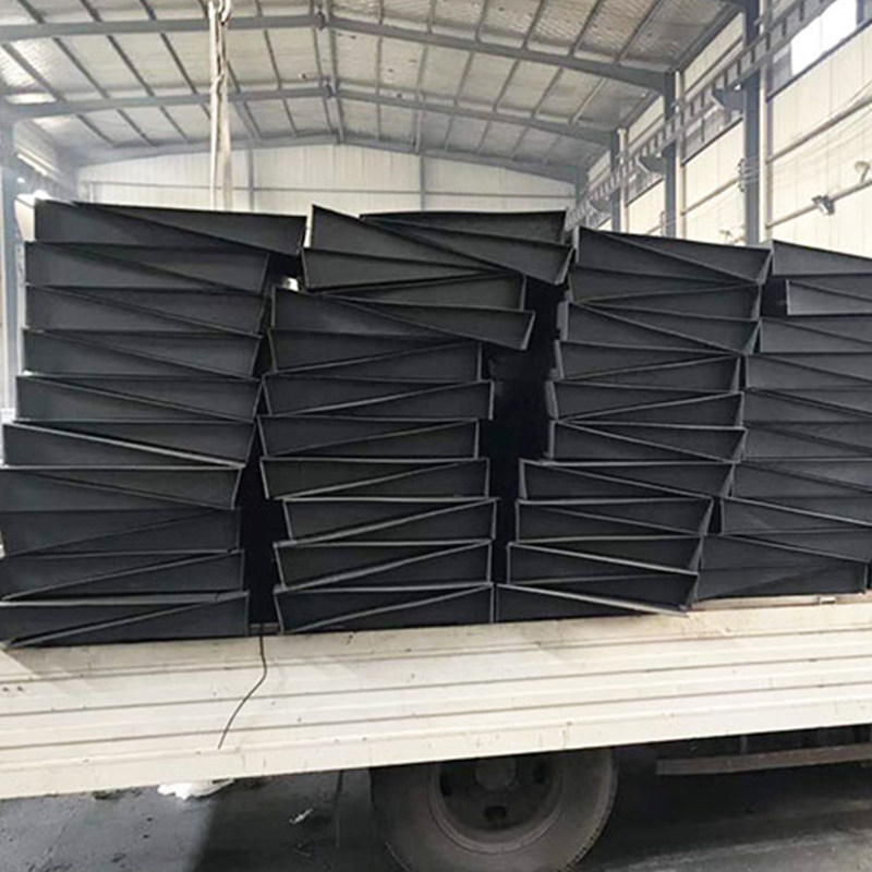 小地磅秤1-3吨专用斜坡台阶垫门槛铁板引坡地磅汽货车辅助上坡道