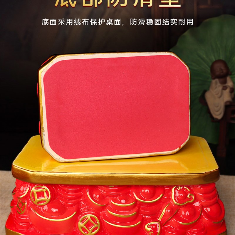 神座佛像增高座底坐加高土地公底座增高台佛座托升高座垫高座托架