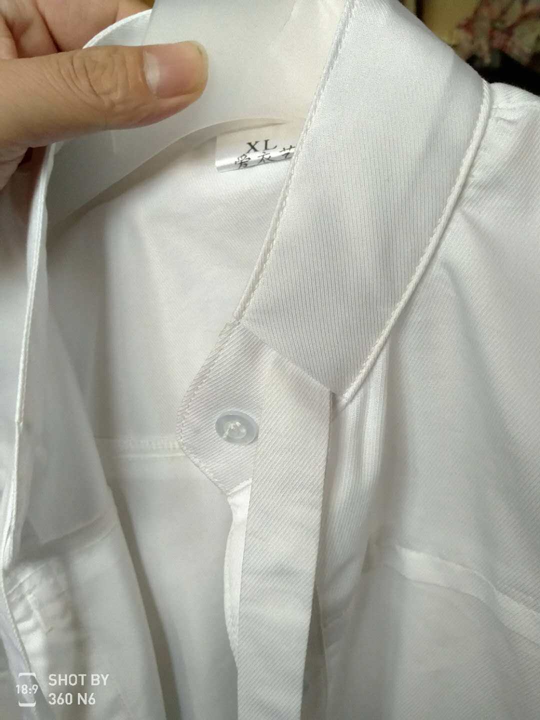 2021新款中国移动公司工作服女夏季修身营业厅夏装春秋短袖包邮
