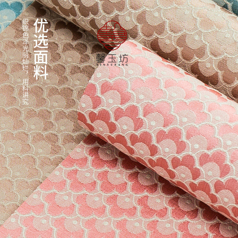 新中式防水茶席禅意桌旗茶垫简约茶旗茶桌布垫茶盘垫茶台布艺长条