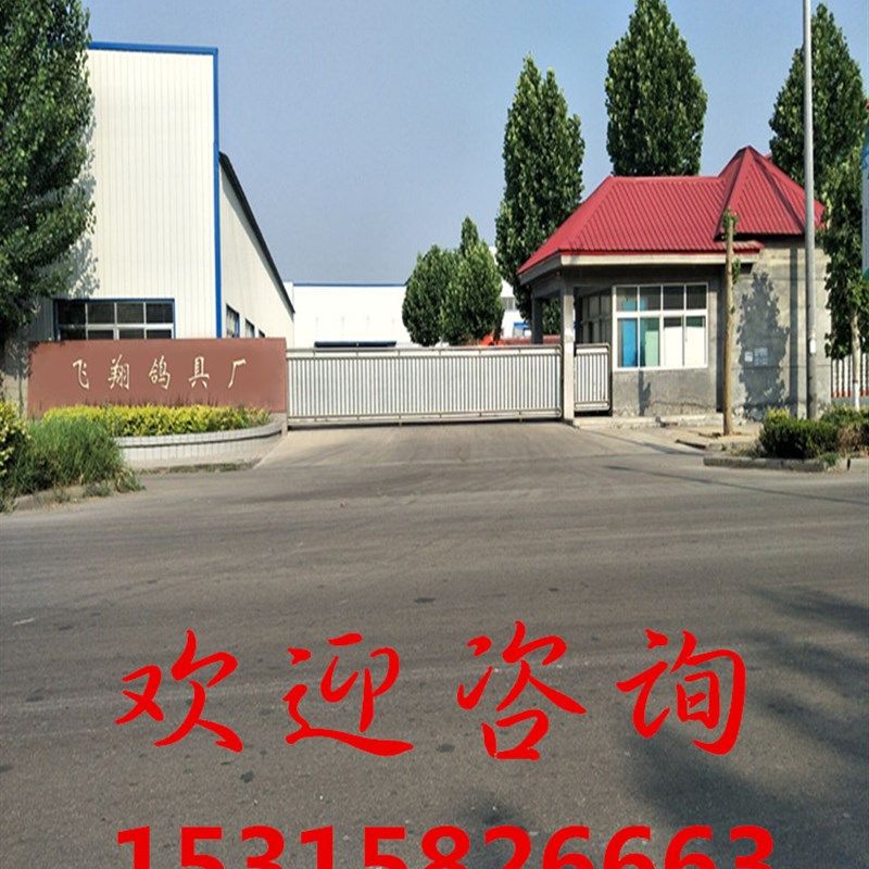 信鸽组合巢箱赛鸽子笼子木质鸽具孵化养殖配对笼实木种鸽放飞笼