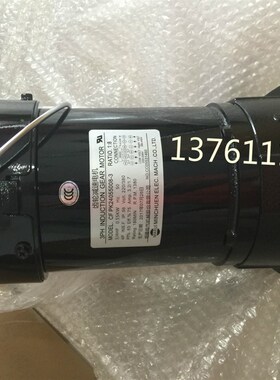 CF PK2405508-3 明椿马达 电机刹车线圈 刹车片来令片 整流器电源