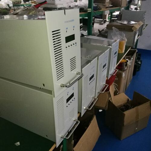 厂家销售RT10A230X电力智能高频开关直流电源充电模块