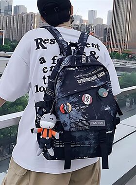 生日礼物考上大学生入学开学习用品初高中生升学送男生的实用男孩