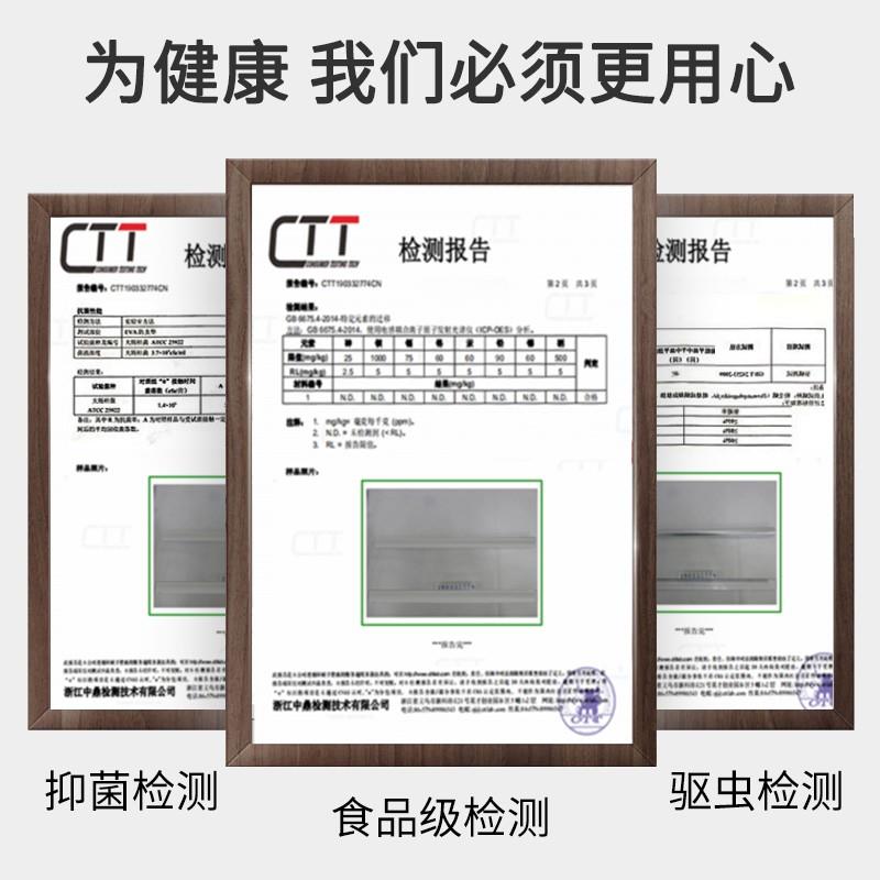 厨房抽屉垫纸橱柜防水防潮防霉贴纸家用柜子衣柜鞋柜防油加厚自粘