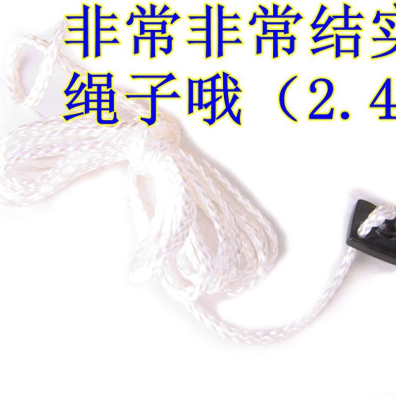 超强磁双面擦玻璃器双层中空玻璃擦窗器真空擦玻璃器窗户清洁器