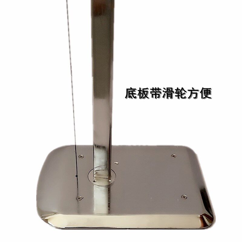一体式电热丝裁棉机电动羽绒化纤丝绵加热剪刀切割机电热剪切棉机