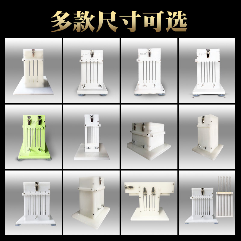 小串全自动穿串神器穿肉串机器多功能扁串羊肉串机器烧烤商用快速