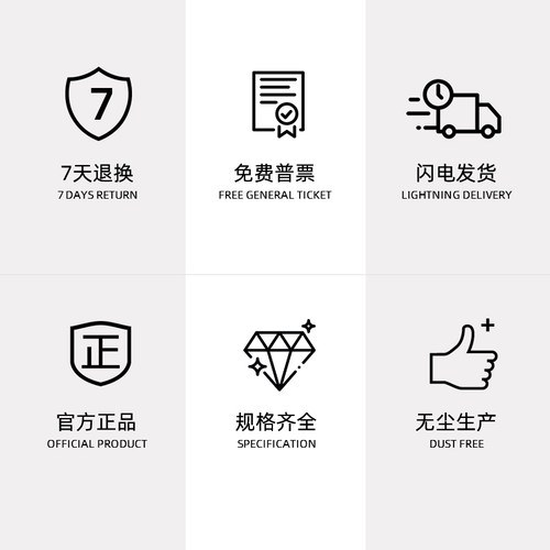 NEST耐思15mm20mm激光共聚焦培养皿玻底培养皿801001  801002