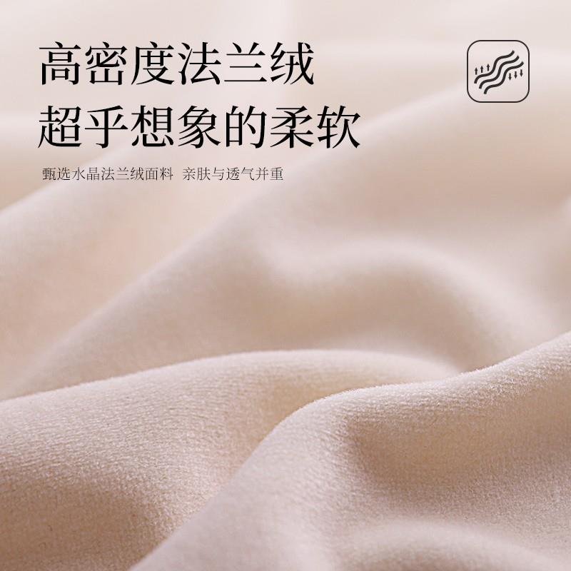 汽车腰靠护腰女司机乳胶高档车载用座椅靠背垫办公室腰枕腰部支撑
