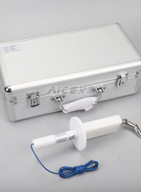 (试具B)标准试验直指/弯指 测试手指IEC 61032 GB16842安规仪器