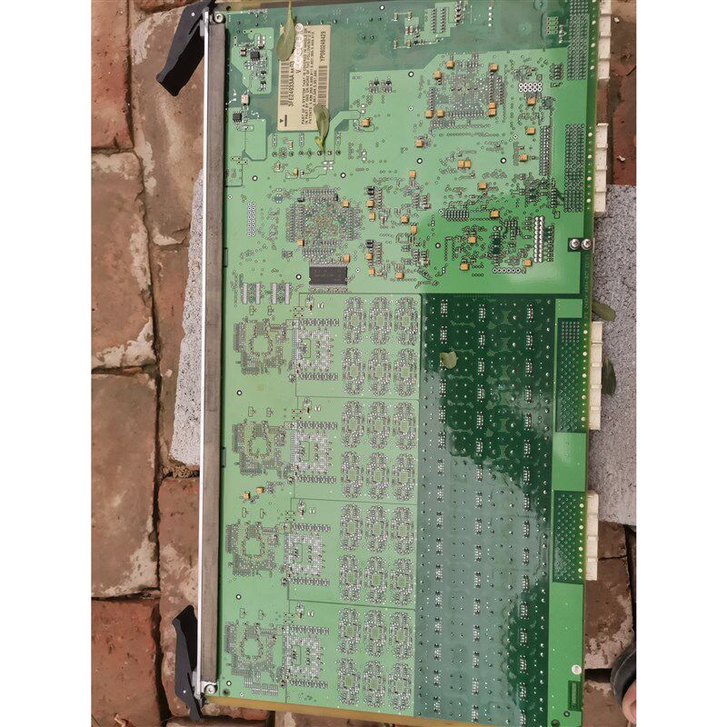 ALCATEL 阿尔卡特 EBLT-J 3FE24933AA