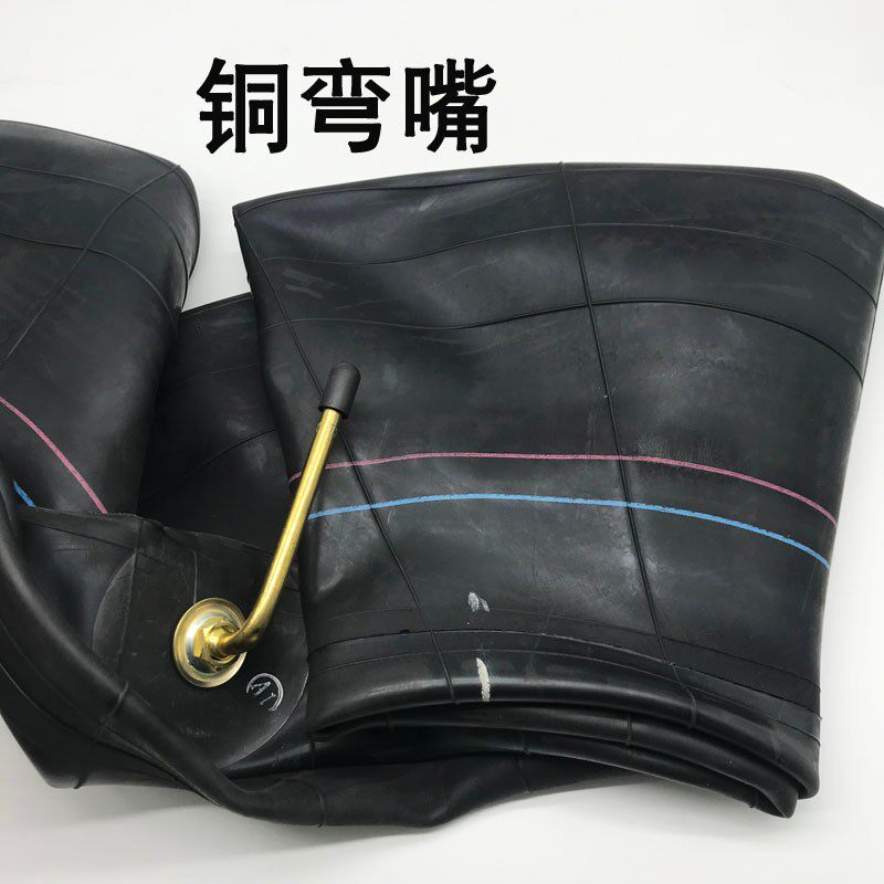 汽车轮胎内胎垫带衬带口皮650R16 750R16 825R16 900R20 正品包邮 - 实物图