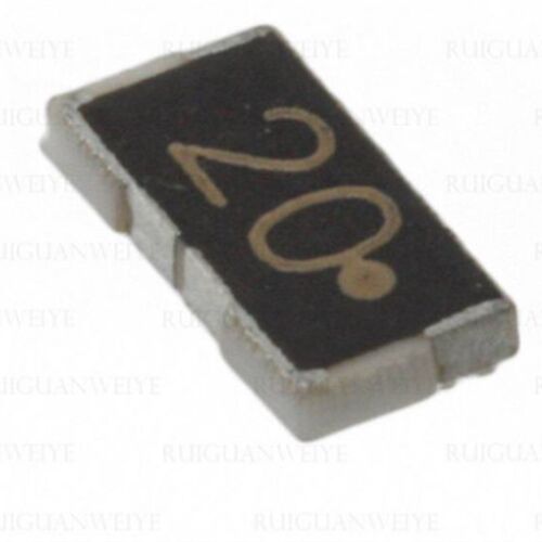 D10AA20Z4 Anaren射频电阻衰减器3.0GHz Attn 20dB 10W 1.25:1