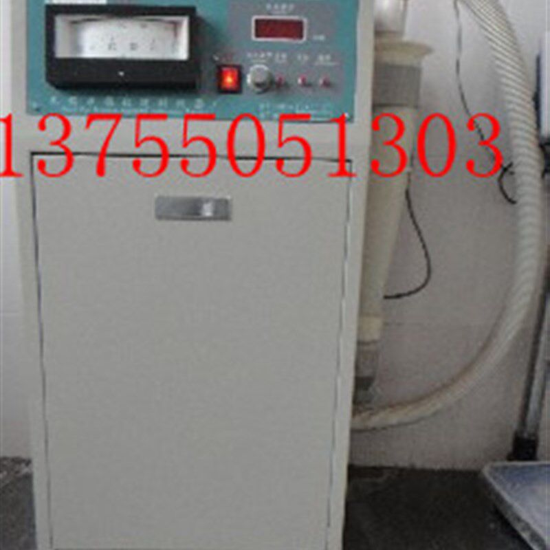 无锡市锡仪建材仪器厂 FSY-150A型 水泥细度 负压筛析仪