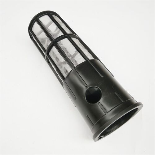 挖掘机配件 卡特320B/C/D 柴油箱滤网柴油过滤器油箱口柴油箱盖