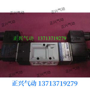 .全新现货金器型电磁阀MVSD-300-4E2C。,....。.