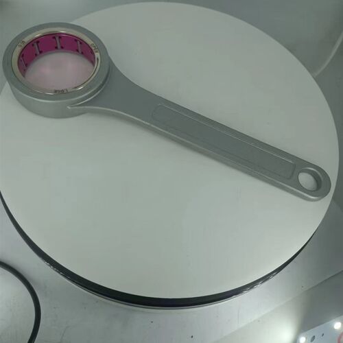SK扳手GER滚针轴承扳手SK10 16滚珠高速27 40 30带开关扳手