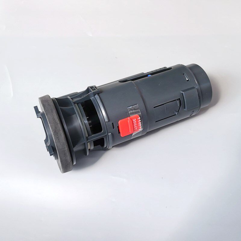 科勒3564T连体马桶排水阀坐便器水箱配件出水阀1148773双冲出水器