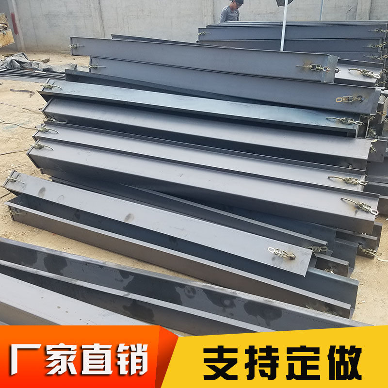 定做钢丝网水泥立柱水泥桩钢模板葡萄架警示柱标志桩混泥土铁模子
