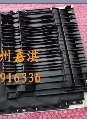施乐C525A EPSON C1100 CX11F后门 后盖 后导纸器