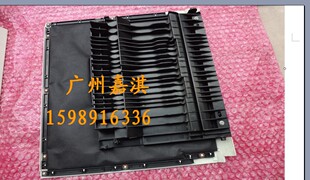 施乐C525A EPSON C1100 CX11F后门 后盖 后导纸器