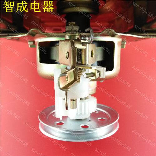 适用三洋洗衣离合器XQB60-M726Z M808 M809 M810 M813 M813Z M830