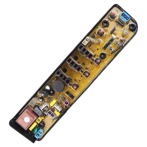 原装自动波轮洗衣机MB/TB电脑板 电路板控制主板配件