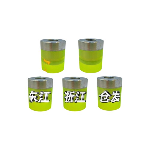 WIW01聚氨酯WIZ02压块c-USLH30 USLM25 USLL6 SSLM20 8 10 12 16