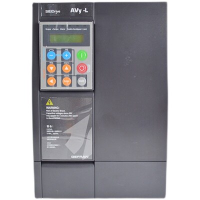 西威变频器电梯 AVY3110-EBL BR4 KBL AC4-0 3150 2075 RV33-4NV