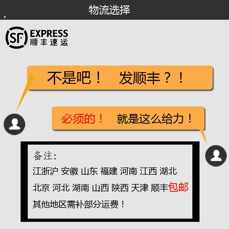 不锈钢厂牌牌子铜牌定做定制公司门牌广告牌牌匾制作户外门头招牌