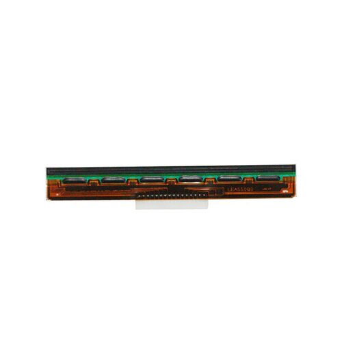 迪马斯 e-class mark iii e-4204b RL4 4205a 打印头 203dpi